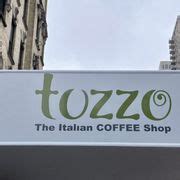 tozzo the italian coffee shop reviews  1,230 Followers, 48 Following, 228 Posts - See Instagram photos and videos